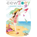 Swatch Out!