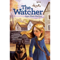 The Watcher