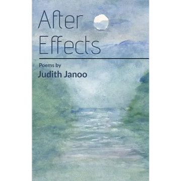 After Effects - Paperback