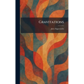 Gravitations