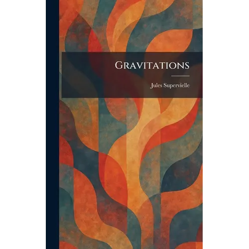 Gravitations