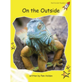 On the Outside