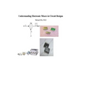 Understanding Electronic Mixers in Circuit Designs