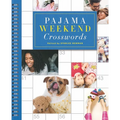Pajama Weekend Crosswords