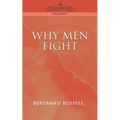 Why Men Fight