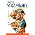 Simply Stravinsky