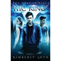 The Kings