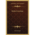 Medical Astrology