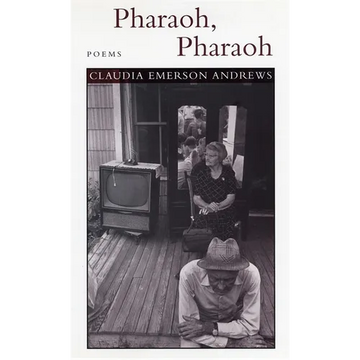Pharaoh, Pharaoh - Paperback