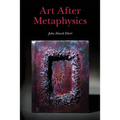 Art After Metaphysics