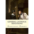 General Catholic Devotions