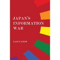 Japan's Information War