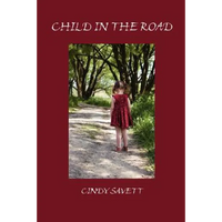 Child in the Road - Paperback
