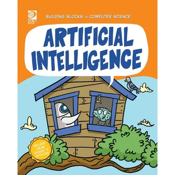 Artificial Intelligence - Paperback