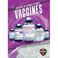 Vaccines - Paperback