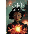 The Omen Girl