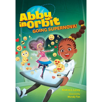 Going Supernova: Volume 5 - Paperback