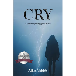 Cry