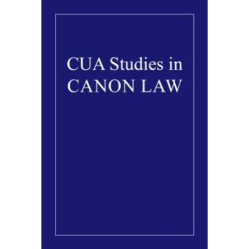 Supplied Jurisdiction According to Canon 209