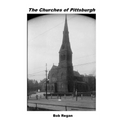 The Churches of Pittsburgh