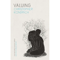 Valuing: Poems - Paperback