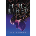 Hard Wired
