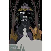 Within the Spell - Hardcover