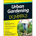 Urban Gardening FD