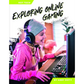 Exploring Online Gaming