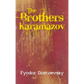 The Karamazov Brothers