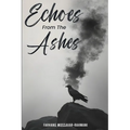 Echoes from the Ashes
