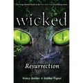 Resurrection