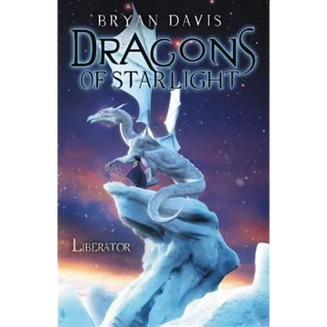 The Liberator - Paperback