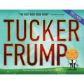 Tucker Frump