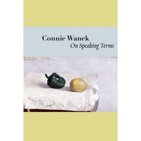 On Speaking Terms - Paperback