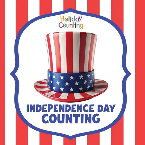 Independence Day Counting