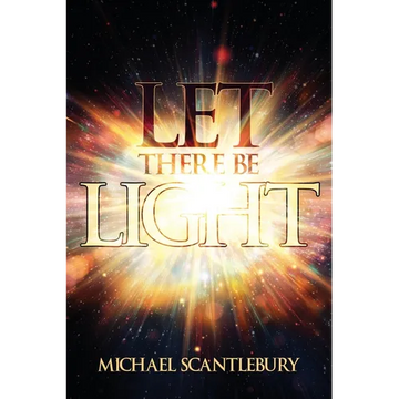 Let There Be Light - Paperback