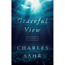 A Graceful View