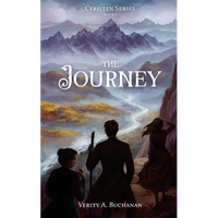The Journey - Paperback