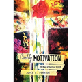 Godly Motivation