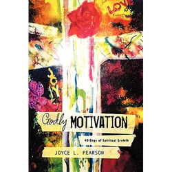 Godly Motivation