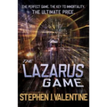 The Lazarus Game