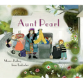 Aunt Pearl