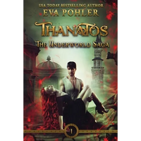 Thanatos - Paperback