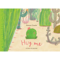 Hug Me