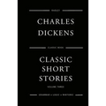 Classic Short Stories - Volume Three