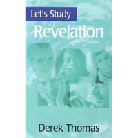 Revelation - Paperback