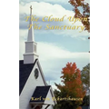 The Cloud Upon The Sanctuary