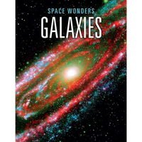 Galaxies - Paperback