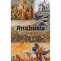 Anabasis